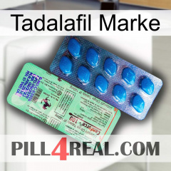 Tadalafil Brand new02